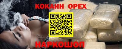 apvp Новодвинск