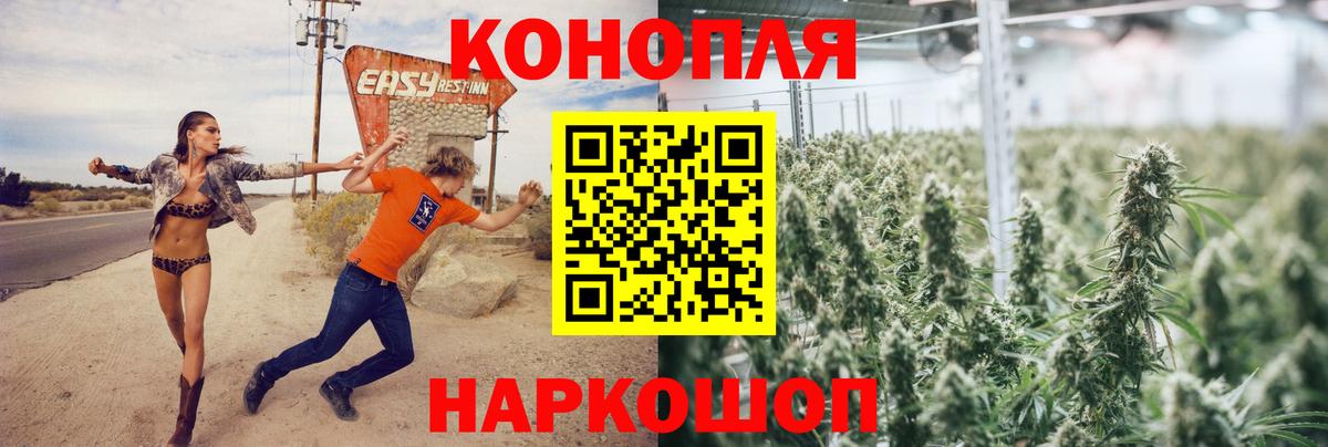 Каннабис индика  Бошки Шишки марихуана  Конопля Ganja  Вход с VPN  Соликамск 